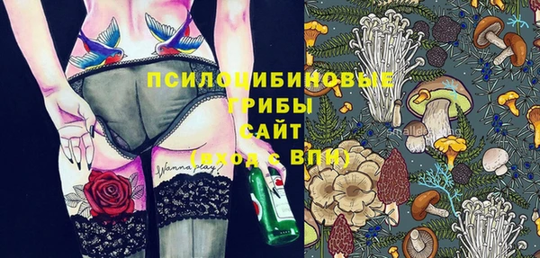 ешки Абдулино