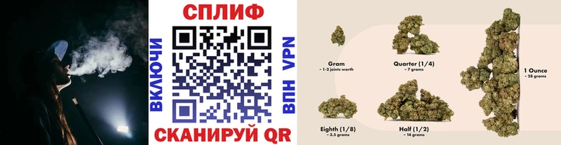 наркотики  Якутск  МАРИХУАНА White Widow 